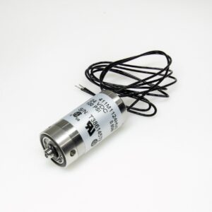 M-U411M1124HVS-24V