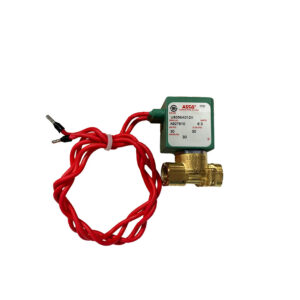 M-U8356-120V