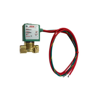 M-U8356-220V