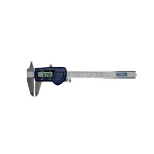 M5C-3D Digital Caliper