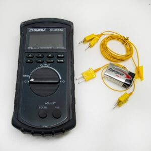 M5C-CL3512A