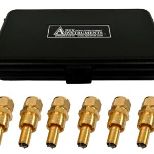 M5CO-SET6