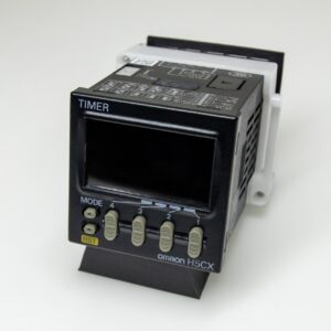 MCT-H5CXAAC