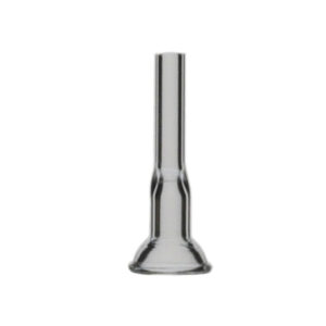 MGN-12S6.3MM
