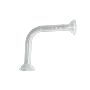 MGN-12SL12S-50
