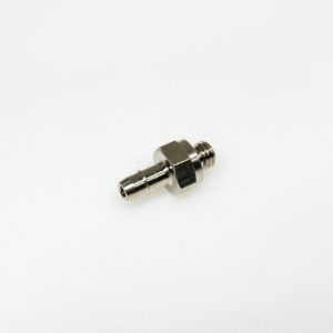 MH-1332-EMP