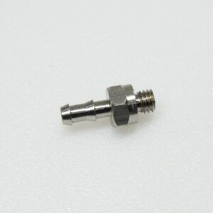 MH-1332-SS