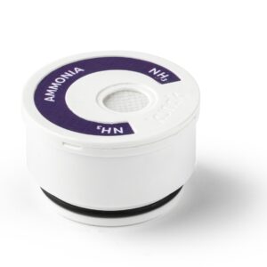 AMMONIA (NH3) CARTRIDGE