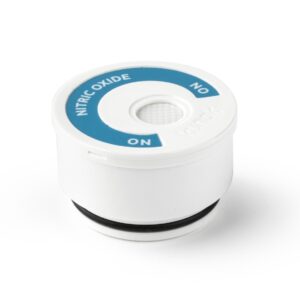 NITROGEN MONOXIDE (NO) CARTRIDGE