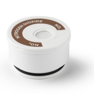 NITROGEN DIOXIDE (NO2) CARTRIDGE