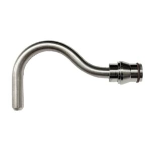 S316 Nozzle