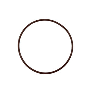 Viton O-ring