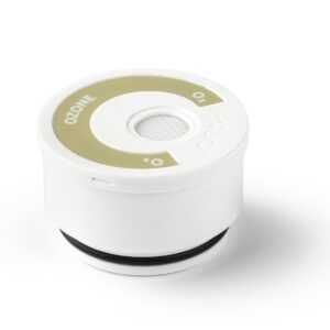 OZONE (O3) CARTRIDGE