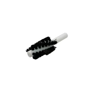 PBT-5/8