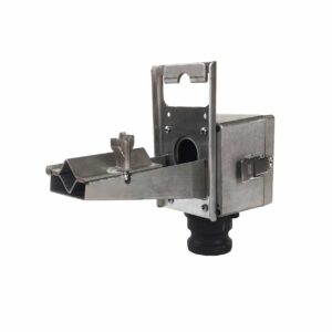 Probe Junction Box