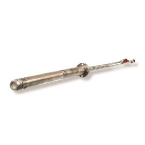 PMI Dilution Probe - DPMI-3200