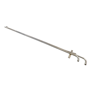 PTB-3