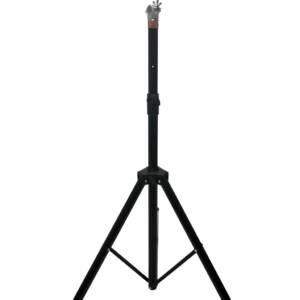 Probe Tripod
