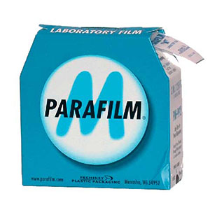 PARA-2X250