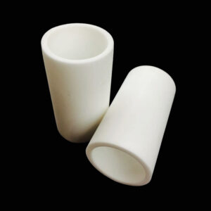 Polyethylene Filter Cartridge