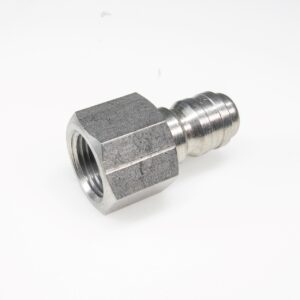 QC-3FP-SS