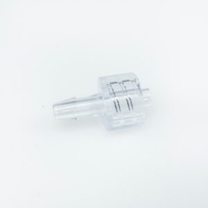 QC-M2-LUER