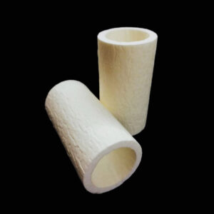 Quartz Filter Cartridge