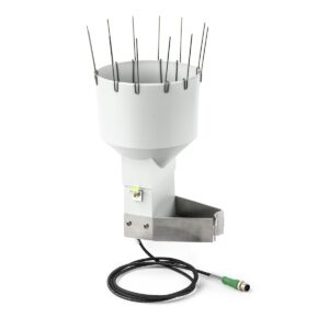 RAIN GAUGE SENSOR