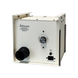 SBR-BLOWER