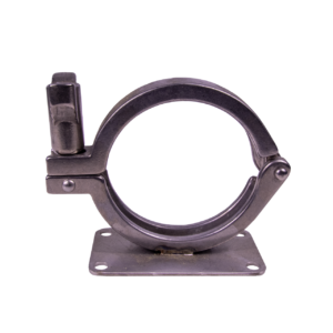 SC-30MPB-CLAMP