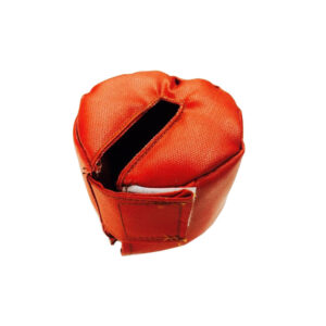 Insulated Blanket for SFA-82H