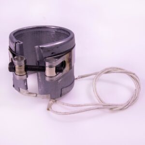 SFH-2564HL