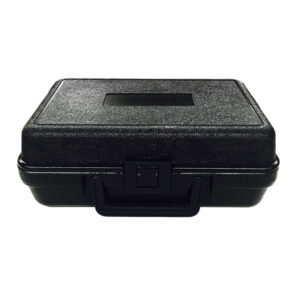 Nozzle Case