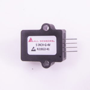 SP-5IN-G-4V