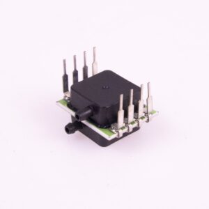 SP-DLHR-L05D