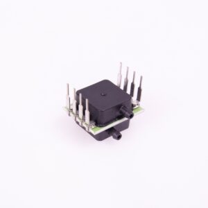 SP-DLHR-L10D