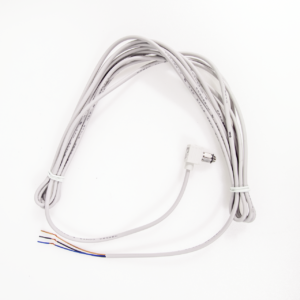 SP-PSE541-M5