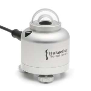 SECOND CLASS PYRANOMETER