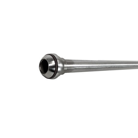 A600 Probe Liner