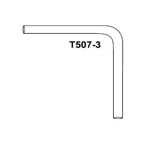T507-3