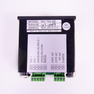 TC-765KF