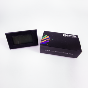 TC-DTM995B