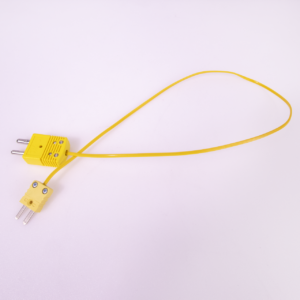 TCA-520