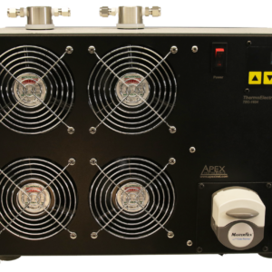 TEC-1624 Peltier Dual-Stage Gas Cooler