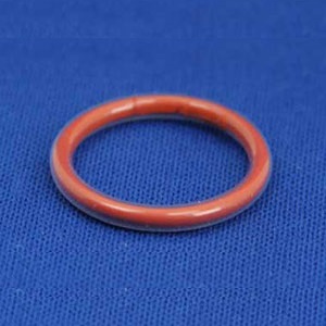 Teflon Encapsulated O-ring