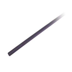 THSA-1/2