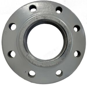 PF-46XT32S