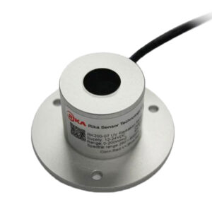 ULTRAVIOLET SENSOR (UV-A)