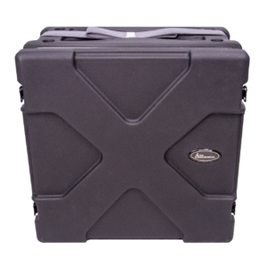 XC-CS260-V