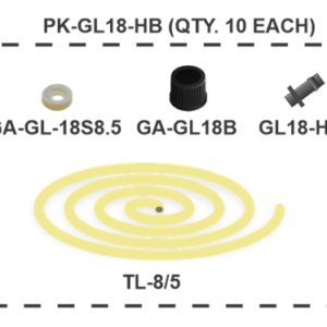 PK-GL18-HB